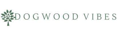 Dogwood Vibes