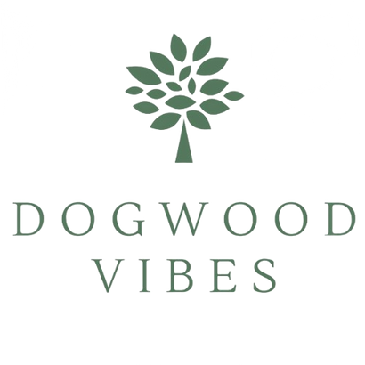 Dogwood Vibes