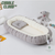 CuddleCloud™ - Infant Baby Nesting Lounger