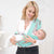 Baby&Me™- Multi Functional Carrier
